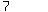 [L[