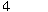 [L[